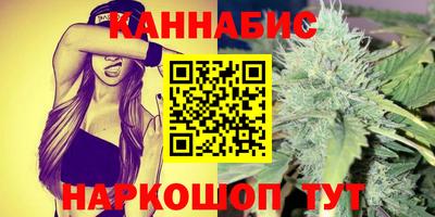 скорость mdpv Среднеуральск